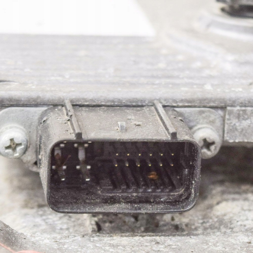 фото №9, Volvo v70 2011 автоматична коробка передач передач