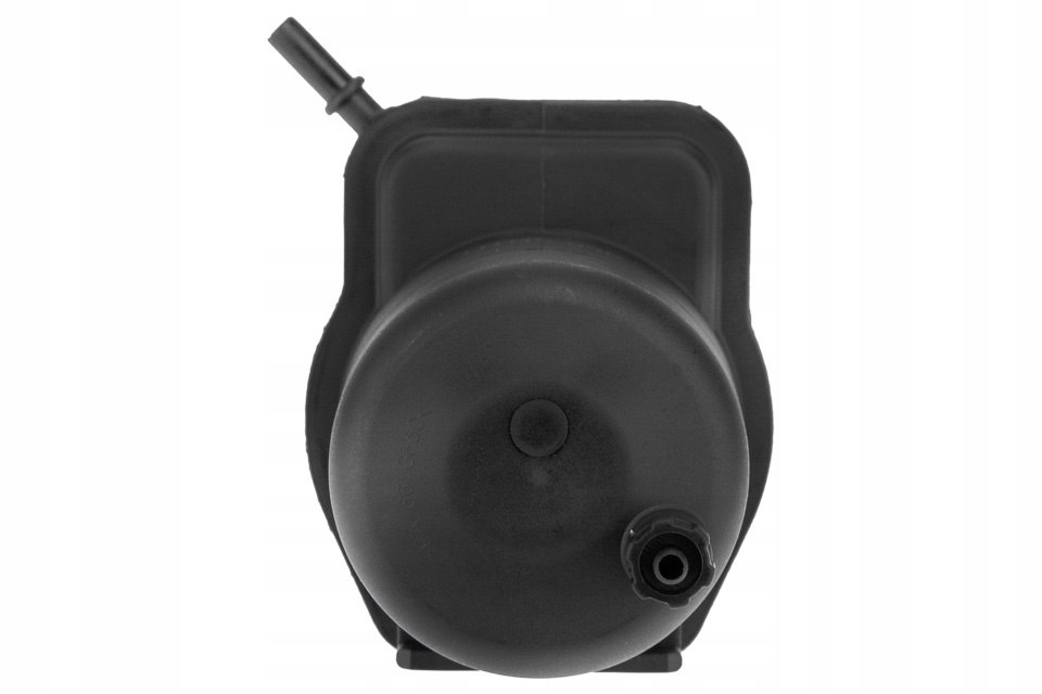 фото №11, Фильтр топлива nissan 1.5dci micra k12 03- note e11