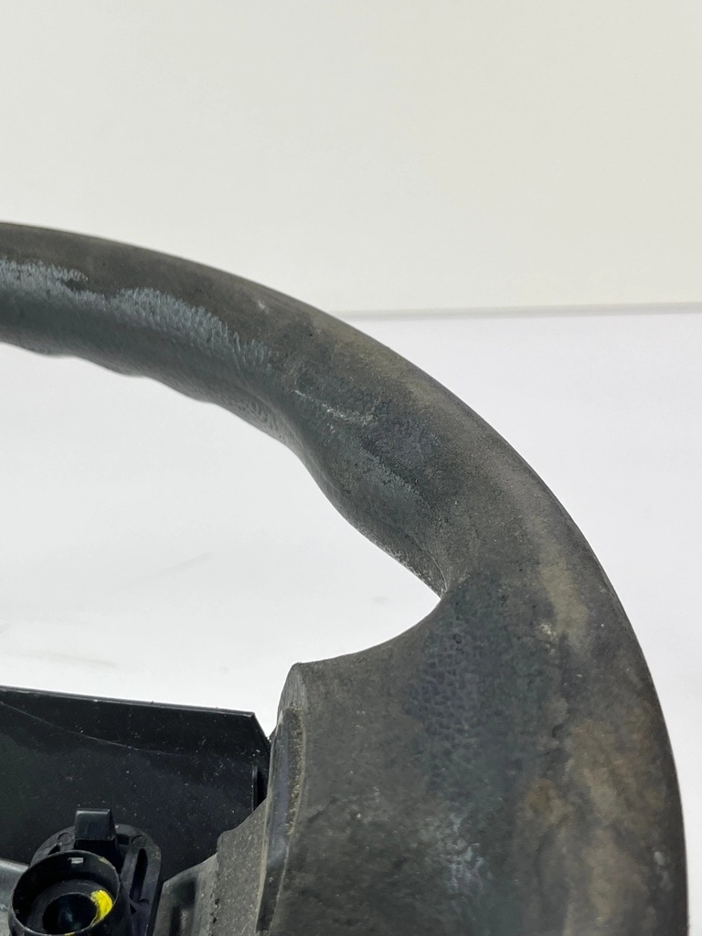 фото №9, Do обшивка воздуховод nissan qashqai j10