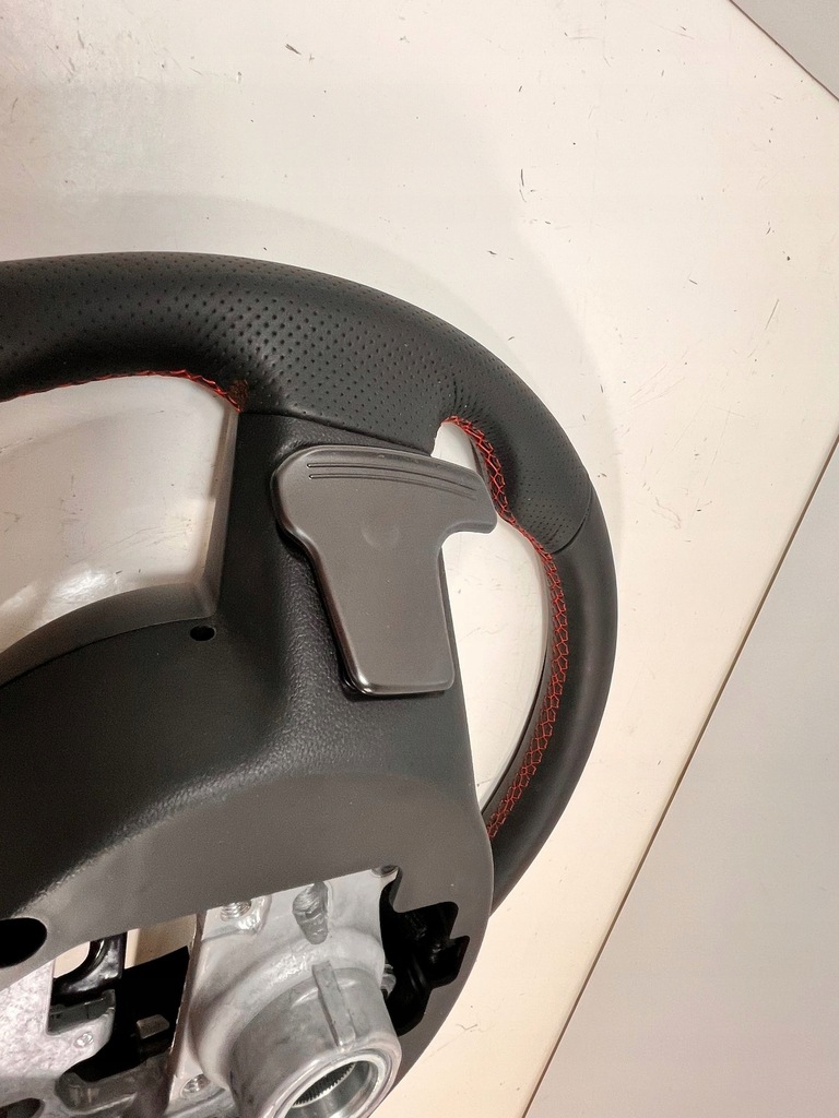 фото №6, Hyundai kona ii 2024 повітропровід n-line sx2e