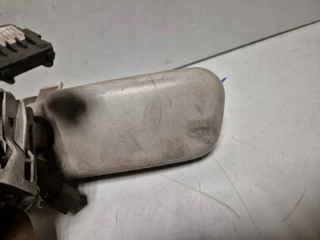 фото №8, Датчик зеркало внутреннее заднего вида audi a4 b8 audi a5 8t 8t0857511