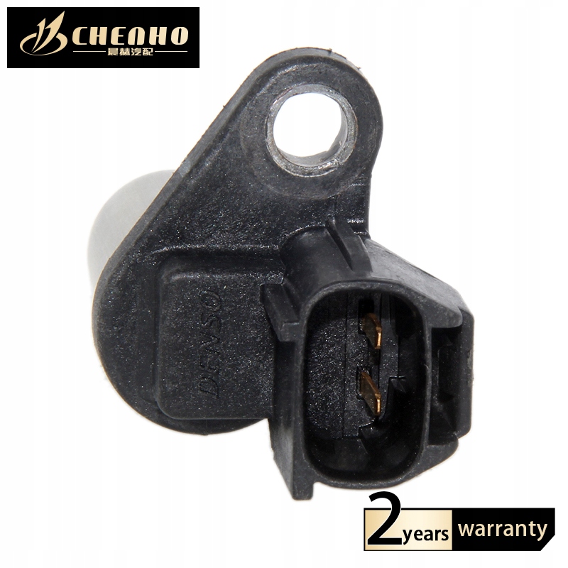 фото №2, Dla toyota camry highlander lexus rx300 9091905012