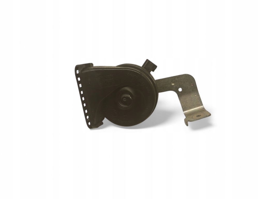 фото №2, Alfa romeo stelvio 50545933 сигнал