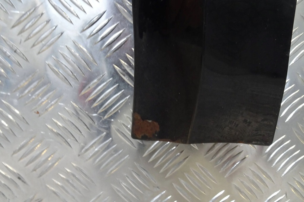 фото №6, Skoda octavia iii - крила лівий