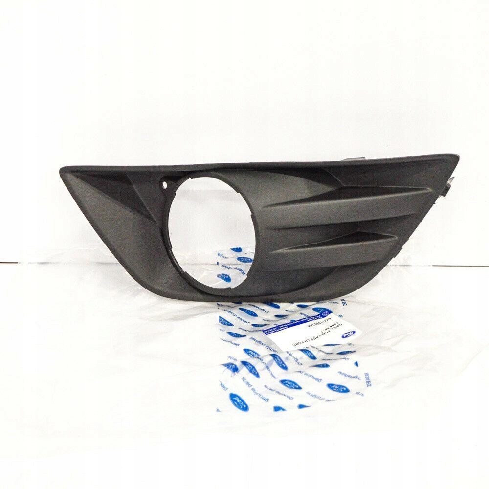 фото №8, Рамка фара перед l ford kuga i 03.08-11.12