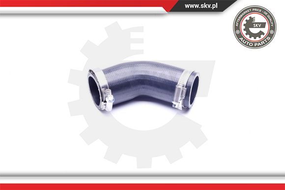 фото №3, Шланг труба воздуха 43skv059 esen skv