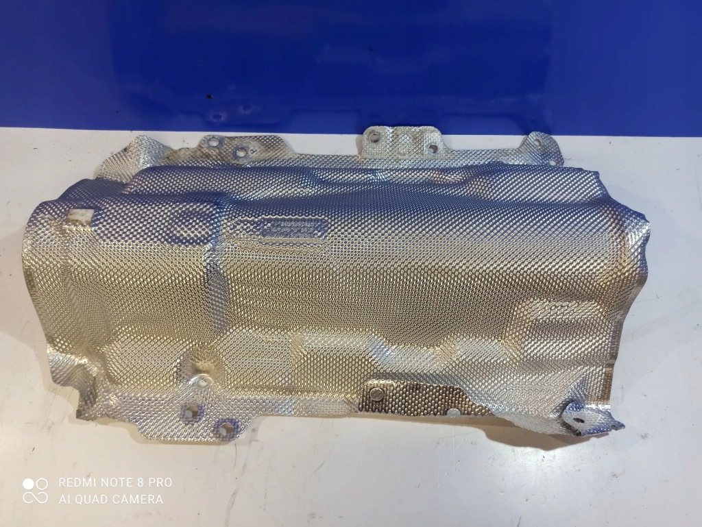 фото №3, Volvo s60 2019 верхній