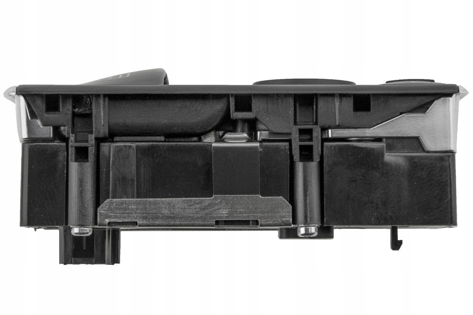 фото №10, Перемикач керування вікон coupe c204 2011-