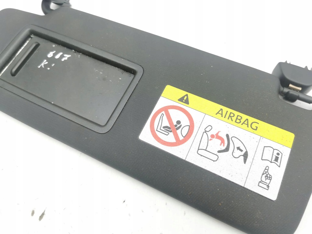 фото №7, Cupra formentor 2023 левая сторона защита солнцезащитная