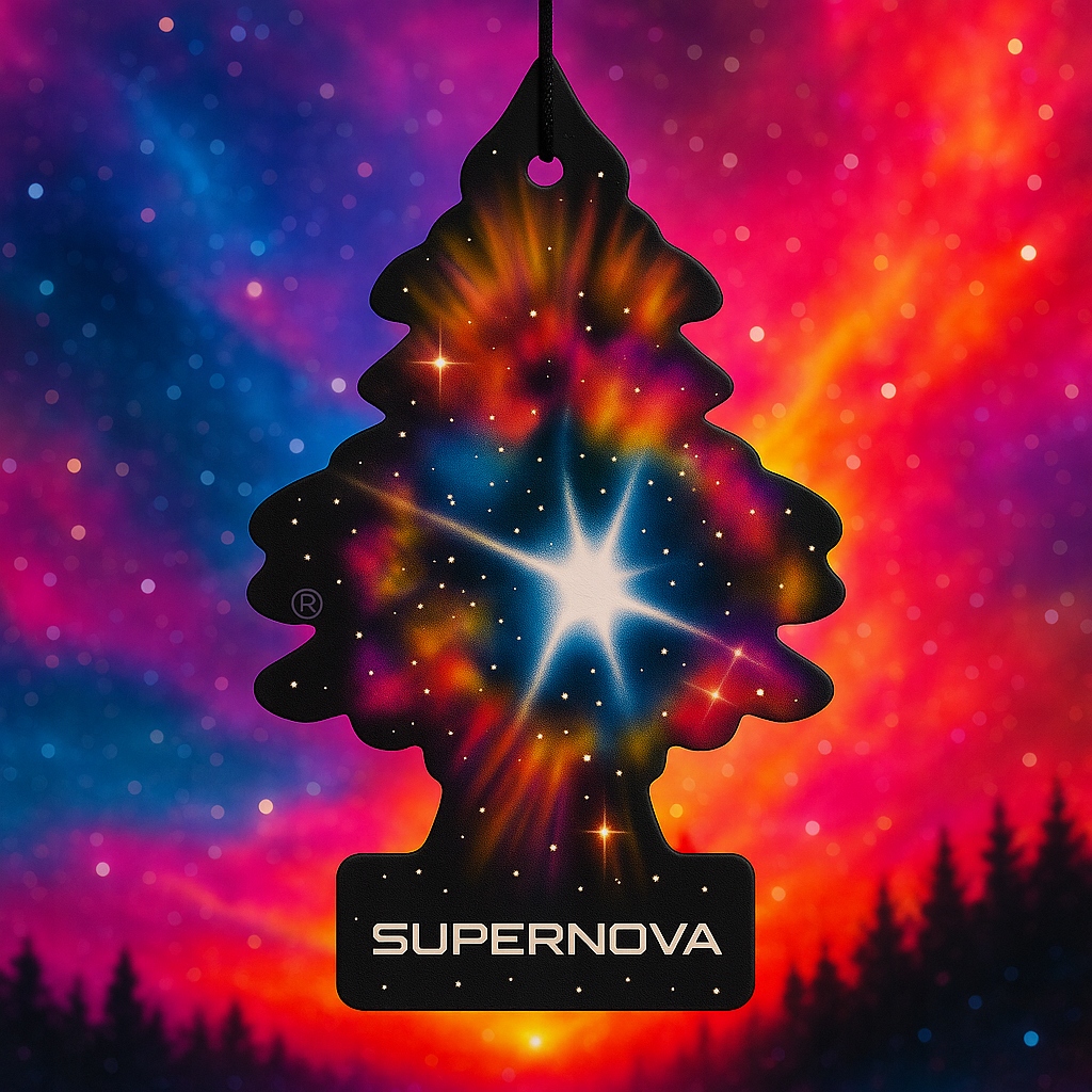 фото №10, Повітродувка peugeot 308 t9 ii вентилятор обігрівача 2013-2021 оригінал