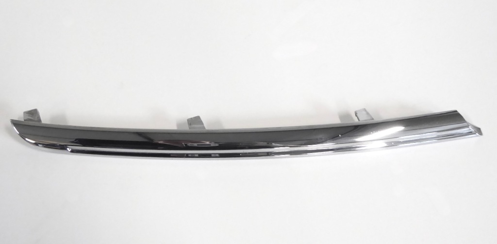 Купить Хром решетка правый opel insignia a рестайлинг