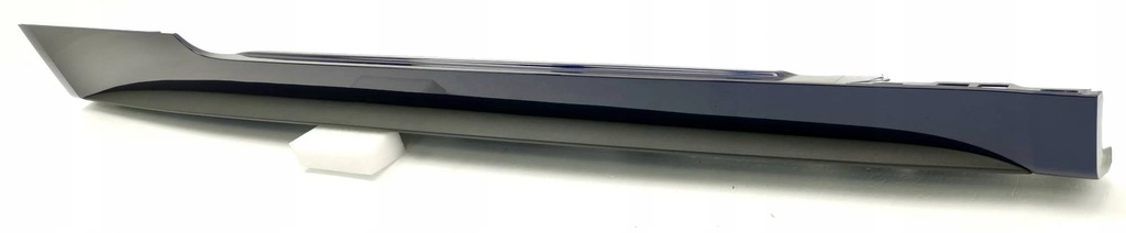 фото №7, Nowa org молдинг порог правая s line audi a5 s5 8w 8w7853856c lx5h