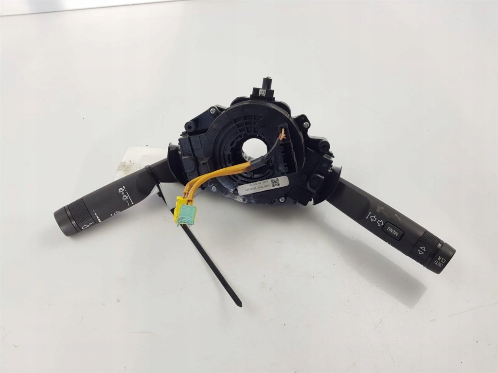 фото №1, Перемикач комбінований 12824528 saab 95 iii