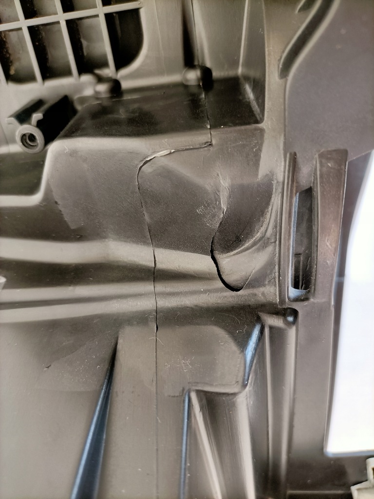 фото №10, Лампа левая перед bmw 2 f45 f46 2014- full led