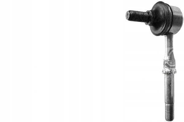 фото №2, З'єднувач стабілізатора hyundai a.b.s.