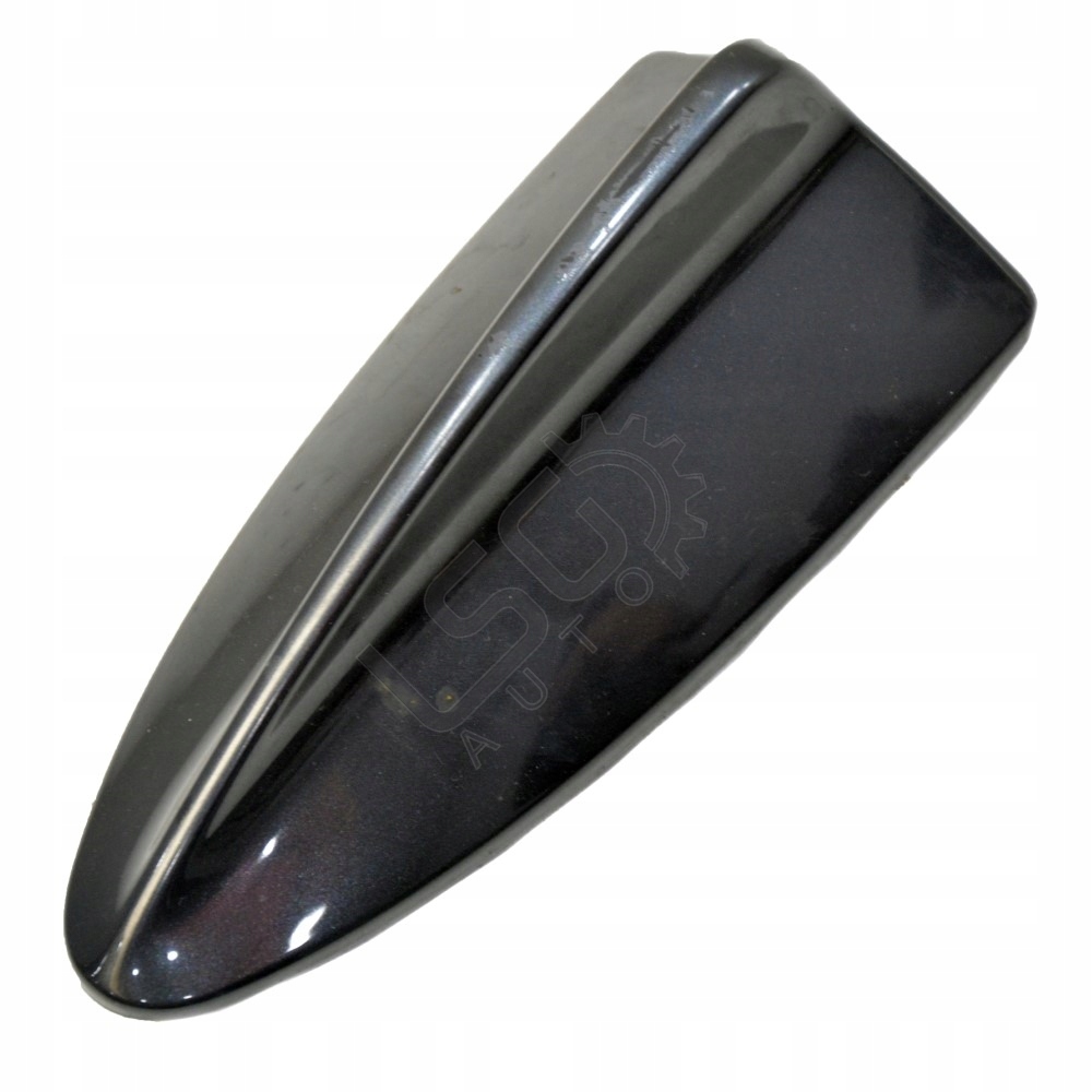 Купити Bmw f11 2.5 d 14r антена дахова 6950704 a89