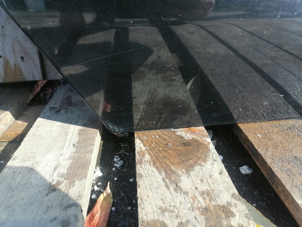 фото №4, Дверь vectra c z20r правый задняя