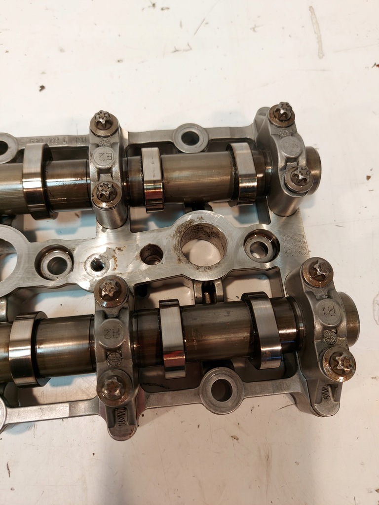 фото №12, Радіатор кондиціонера з осушувач psa jumpy 07-