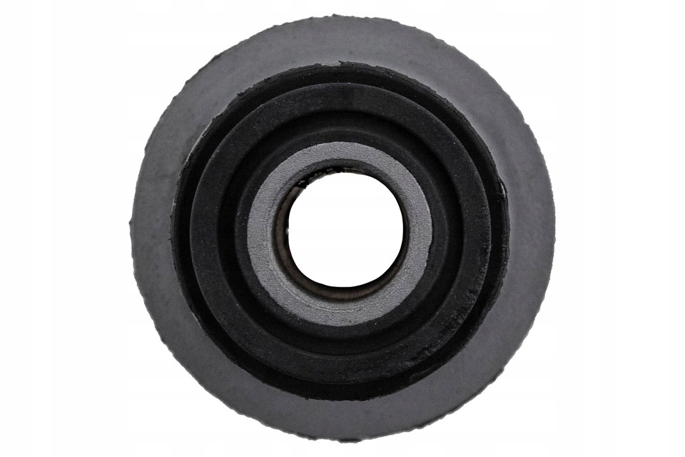 фото №2, Втулка ресора nty ztp-ty-004s