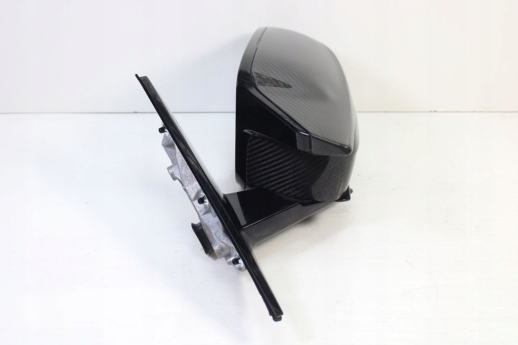 фото №7, Bmw m4 g83 зеркало левая дверь + камера m набор карбон coupe cabrio 4 g22