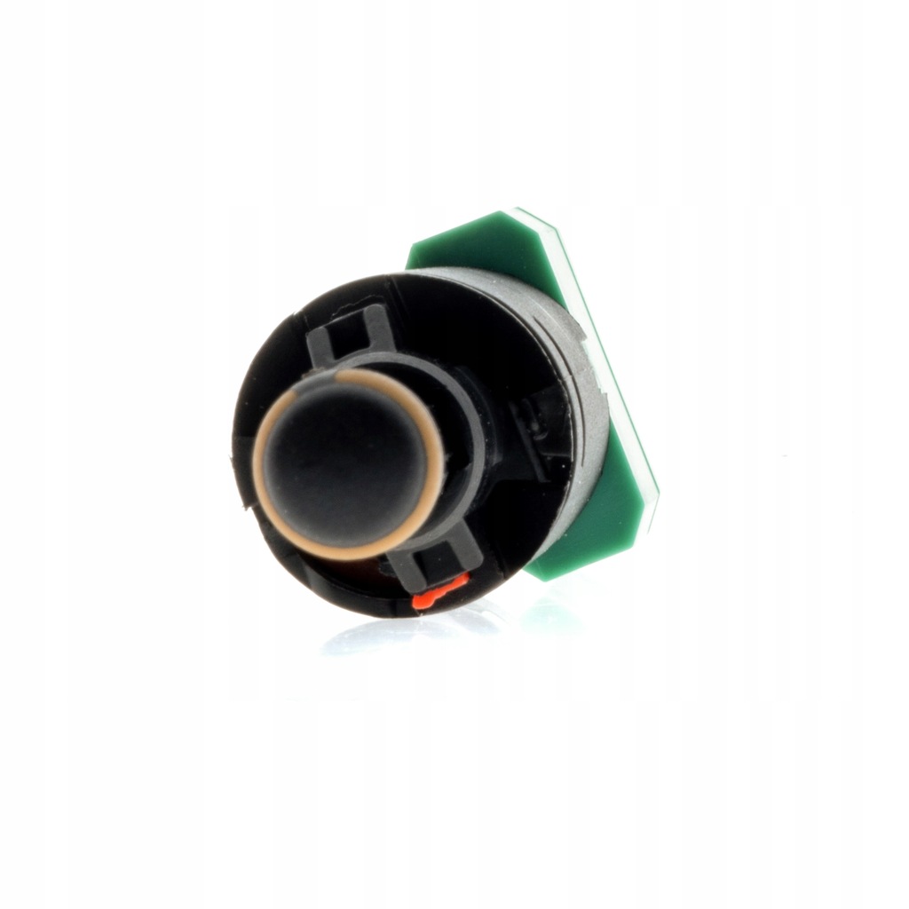 фото №13, Eps3080 датчик світло стоп / гальма