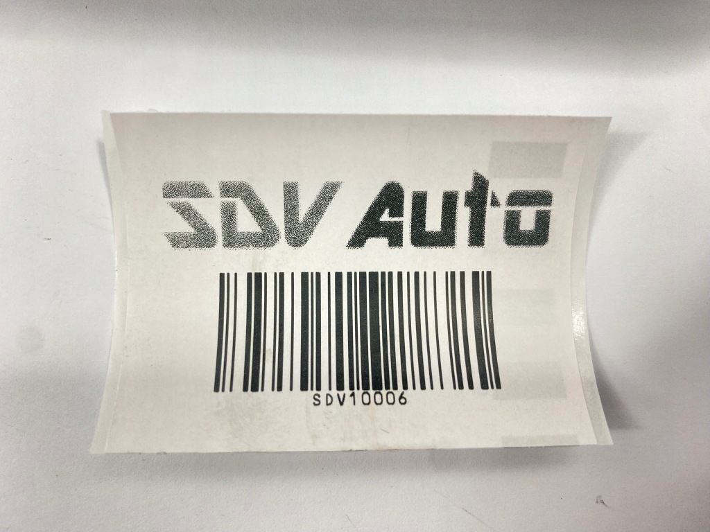 Кулиса  передач автоматическая коробка передач бензин mercedes w124 1292670637 1242670206 Киев