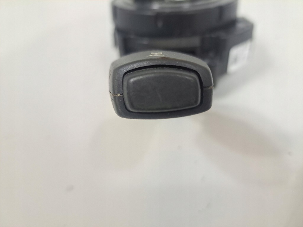 Купити Bmw 4 f32 f33 2016 колонка керма комплект індикаторів