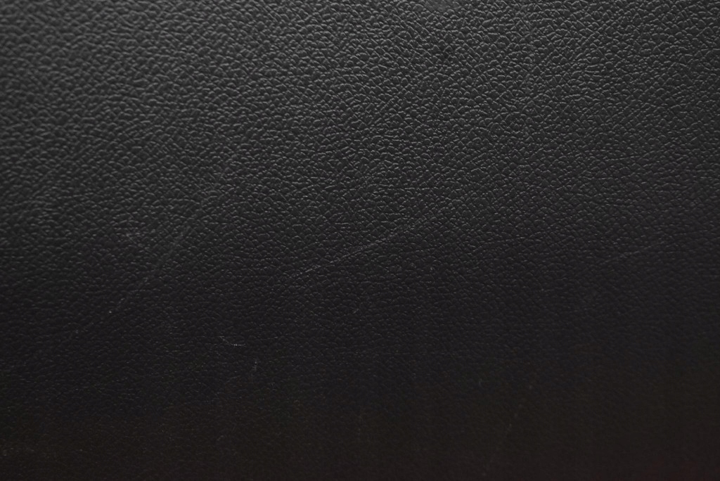 фото №10, Бардачок пассажира eu renault koleos 1 i lift 11-13