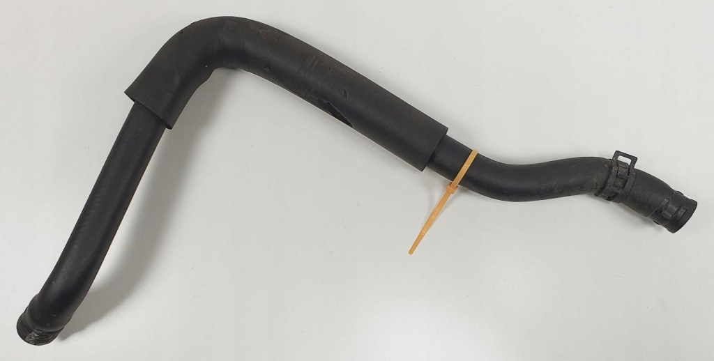 фото №1, Пабтрубок  труба воды toyota mr2 iii zzw30 1.8 16v vvti