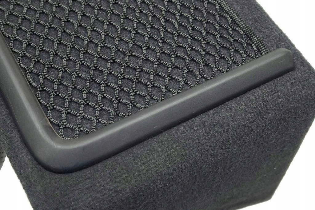 фото №11, Рамка середня панель приладів bmw i3 i01 353550 0.6l 2015