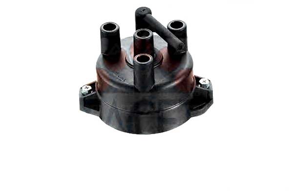 фото №2, Facet аппарат зажигание 93740943 329010