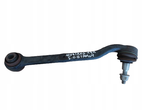 фото №1, Ford mustang gt 5.0 2019 r важіль правий перед