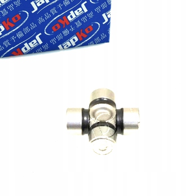 фото №1, Хрестовина вала japko do hyundai h-1 starex