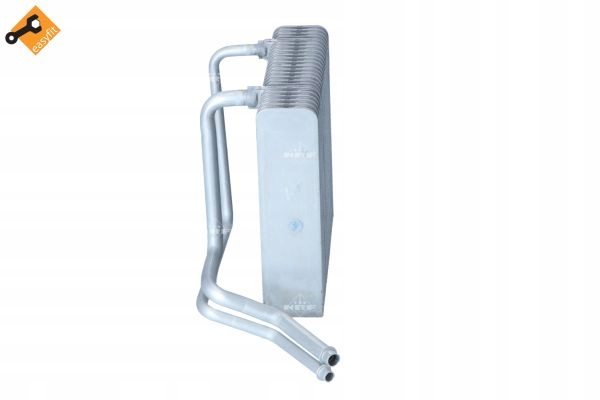 фото №9, Nrf 36151 испаритель, электропроводка кондиционера