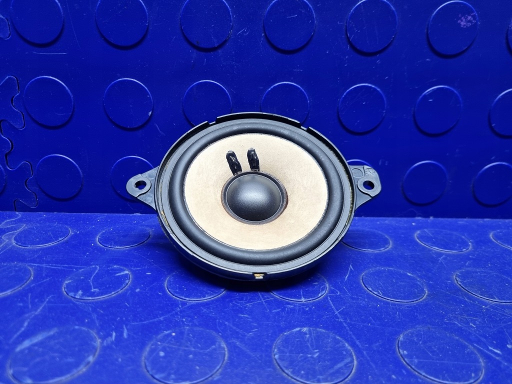 Купити Динамік bang&olufsen audi a5 f5 a4 b9 8w оригінал 8w0035454a