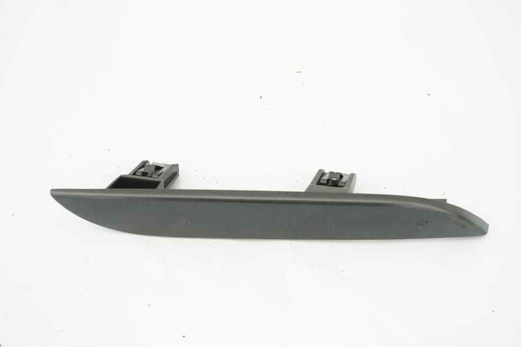 фото №4, Молдинг консоли dekor renault grand scenic iii