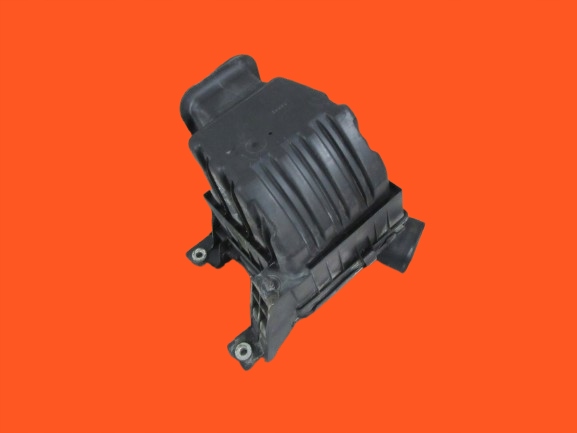 фото №1, Dodge durango ii 4.7i 05 корпус фильтра воздуха