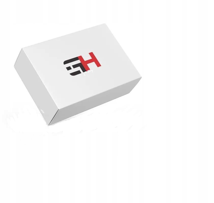 Купити Рама передній підвіска dacia logan 2 2012- gh-593996 gh auto-gh