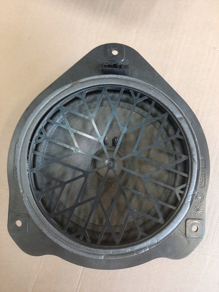 фото №8, Audi a5 8t динамік двері задня 8t0035411 a0110602