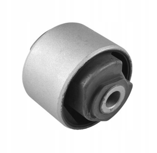 Купить Tedgum 00372201 подшипниковый узел, рычаг