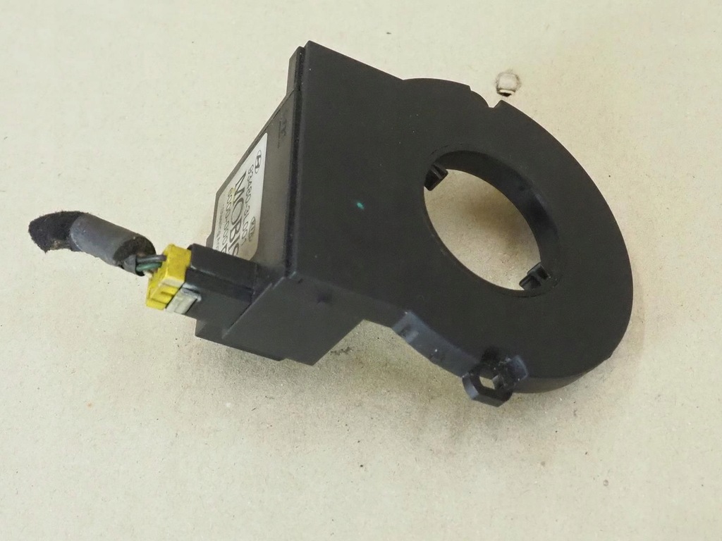 фото №9, Датчик kata повороту kia carnival iii 93480-3l001