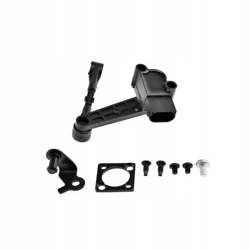 фото №1, Датчик выравнивание света land rover range rover sport 2005-/oś | abakus