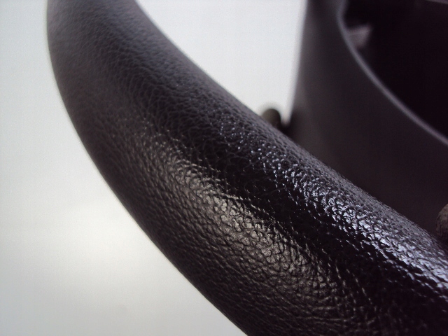 фото №7, Воздуховод многофункциональный seat arona 1.0 tsi 19 r