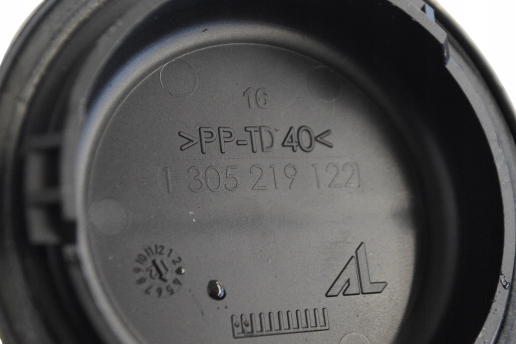 фото №5, Mercedes slk250cdi насадка фара r172 2012 rhd