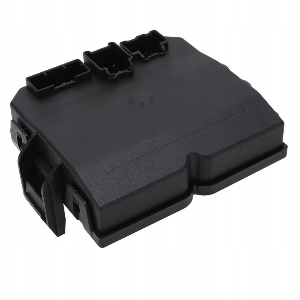 фото №13, Задній модуль керування склопідйомником 20837962