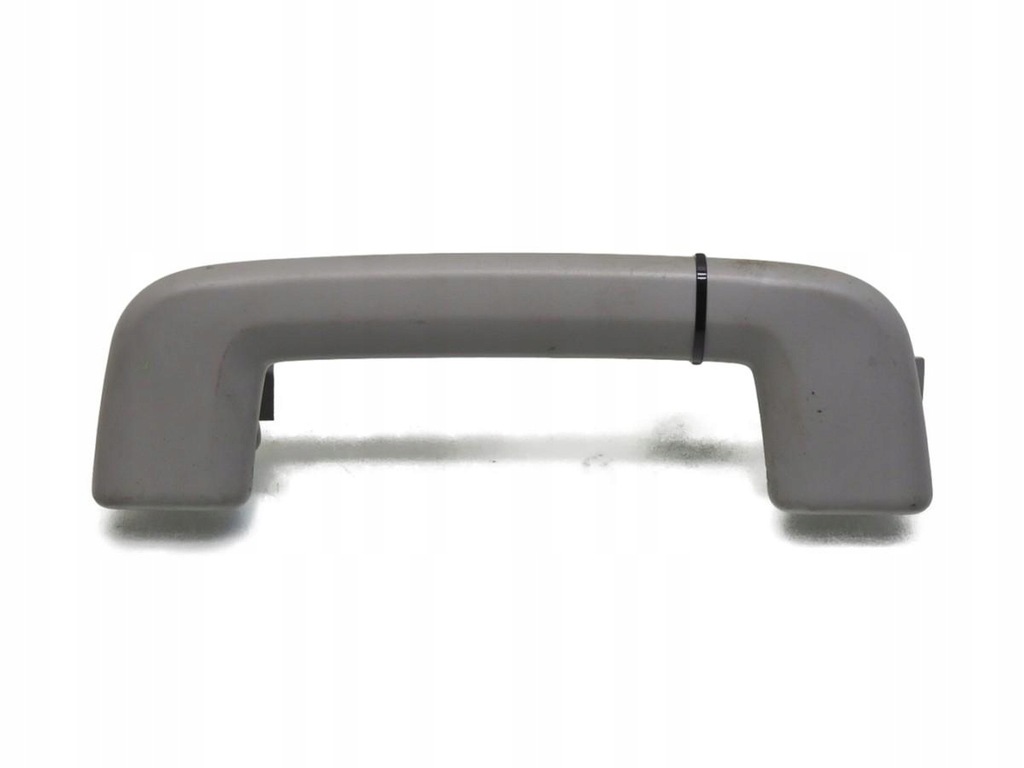 фото №1, Ручка кронштейн потолочный перед volvo v50 lift