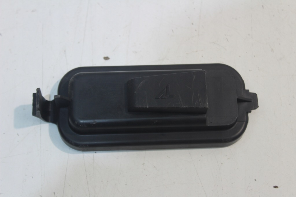 Купити Заглушка лампи ducato boxer jumper cała oem 41541749