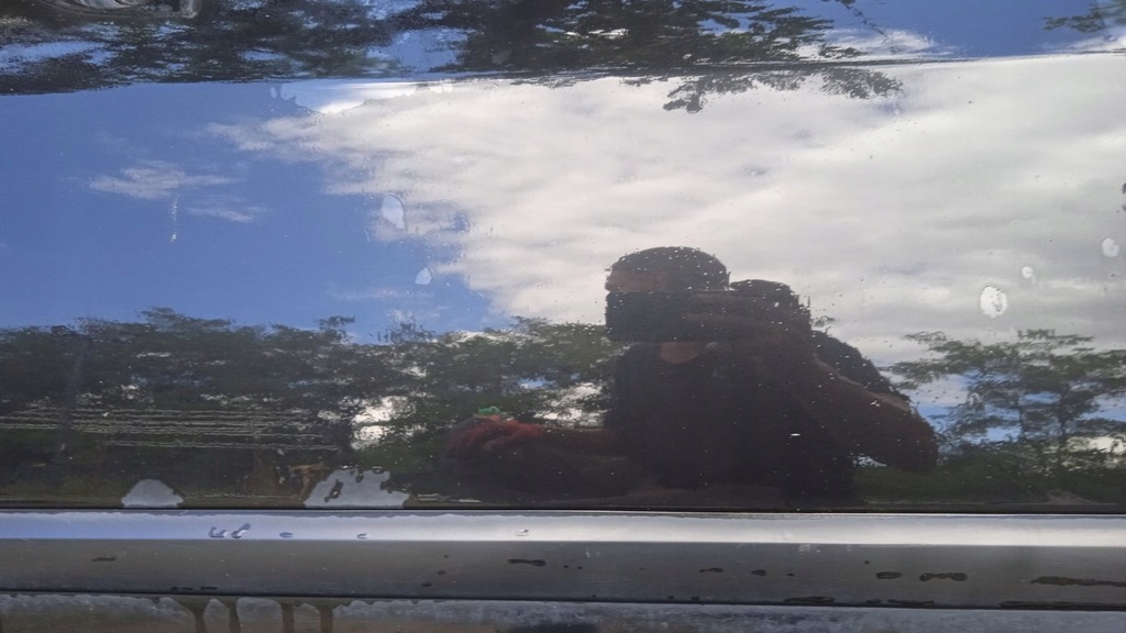 фото №7, Peugeot 407 двері перед лівий exld 5d