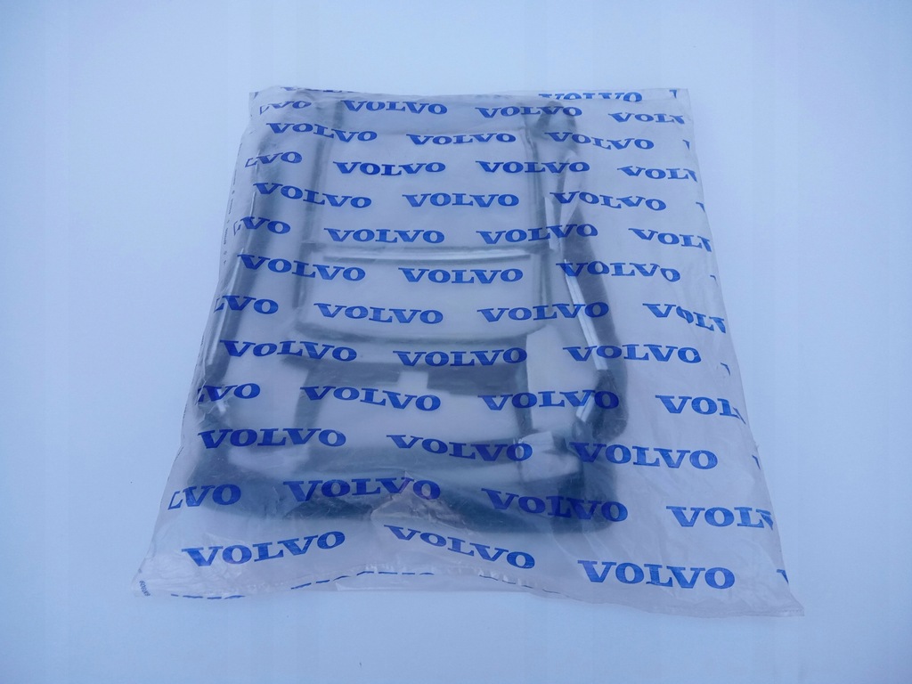 фото №7, Оббивка обшивка сидіння сидіння volvo xc90 ii