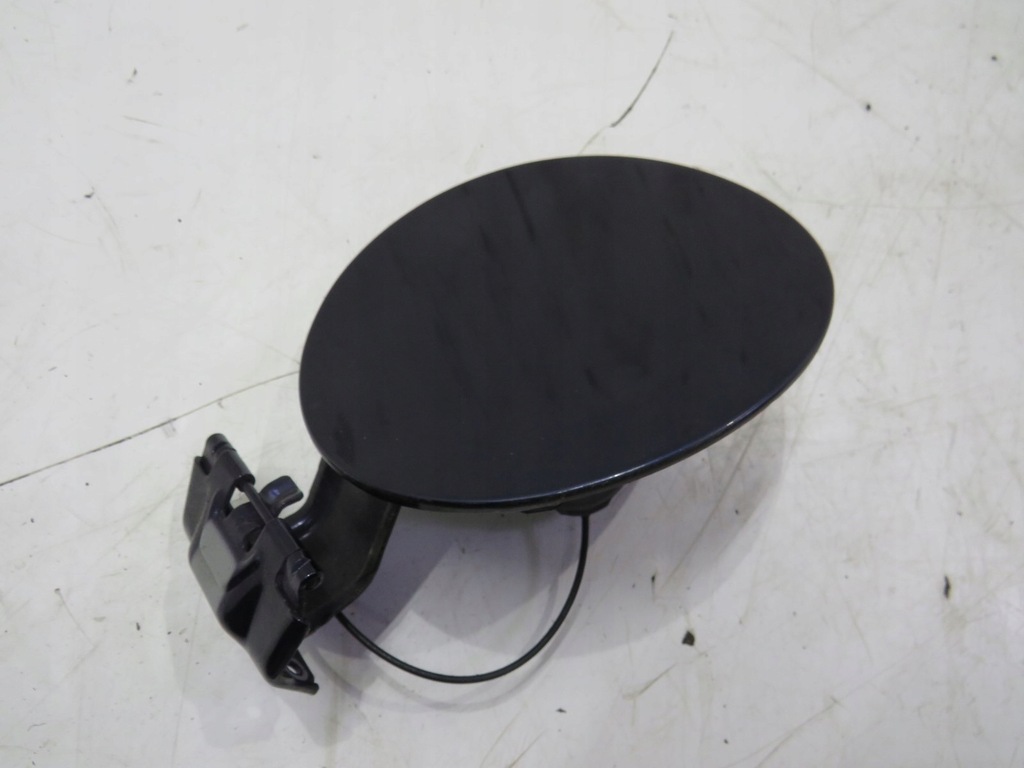 фото №1, Крышка заливной топлива 35j mazda cx5